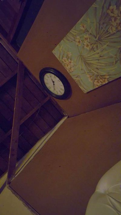 hiddenpleasure5 live cam on Cam4