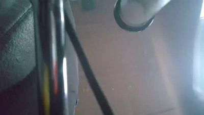 hiddenpleasure5 live cam on Cam4