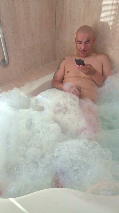 hiddenpleasure5 live cam on Cam4