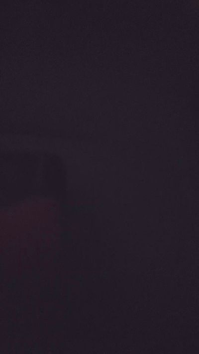hiddenpleasure5 live cam on Cam4