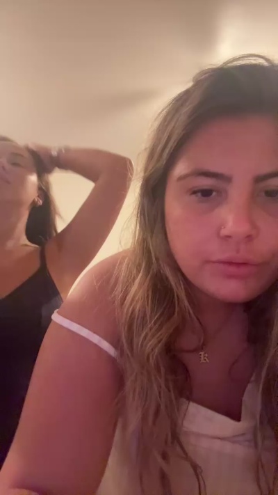 hiddensecretx live cam on Cam4