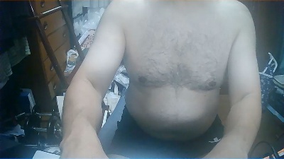 hide20 live cam on Cam4
