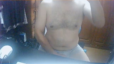 hide20 live cam on Cam4
