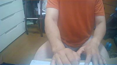 hide20 live cam on Cam4