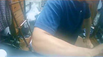 hide20 live cam on Cam4