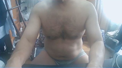 hide20 live cam on Cam4