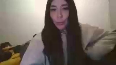 sex cam chat Hide Blunt