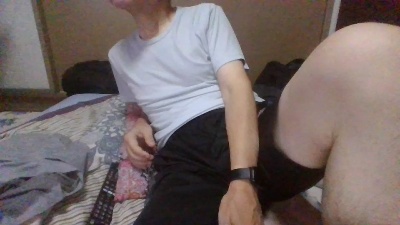 higeloveyou live cam on Cam4