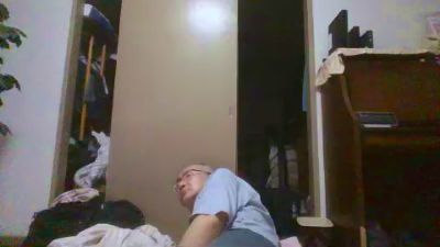higeloveyou live cam on Cam4