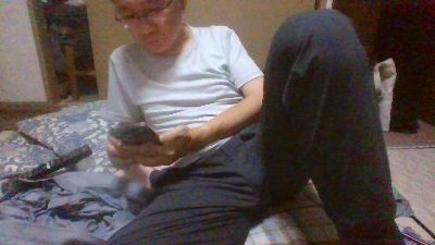 higeloveyou live cam on Cam4
