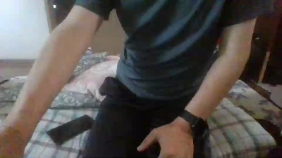 higeloveyou live cam on Cam4