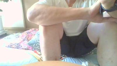 higeloveyou live cam on Cam4