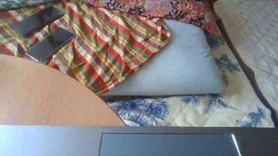 higeloveyou live cam on Cam4