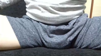 higeryo505 live cam on Cam4