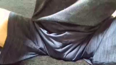 higeryo505 live cam on Cam4