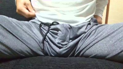 higeryo505 live cam on Cam4