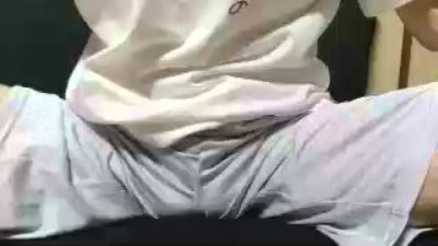 higeryo505 live cam on Cam4