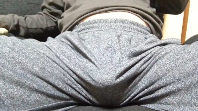 higeryo505 live cam on Cam4