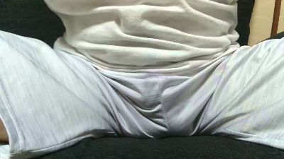 higeryo505 live cam on Cam4