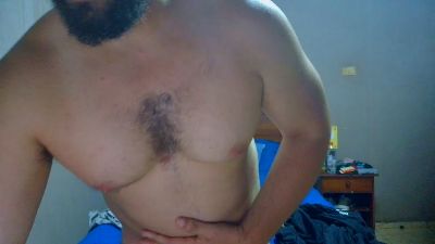 high_21 live cam on Cam4