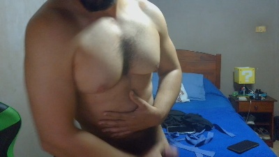 high_21 live cam on Cam4