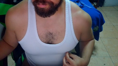 high_21 live cam on Cam4