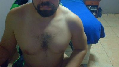 high_21 live cam on Cam4