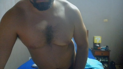 high_21 live cam on Cam4