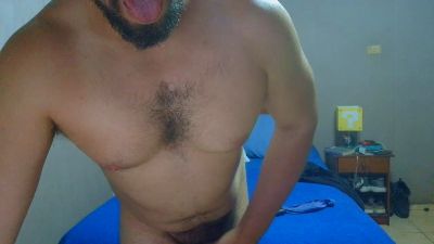 high_21 live cam on Cam4