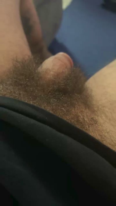 high_geil live cam on Cam4