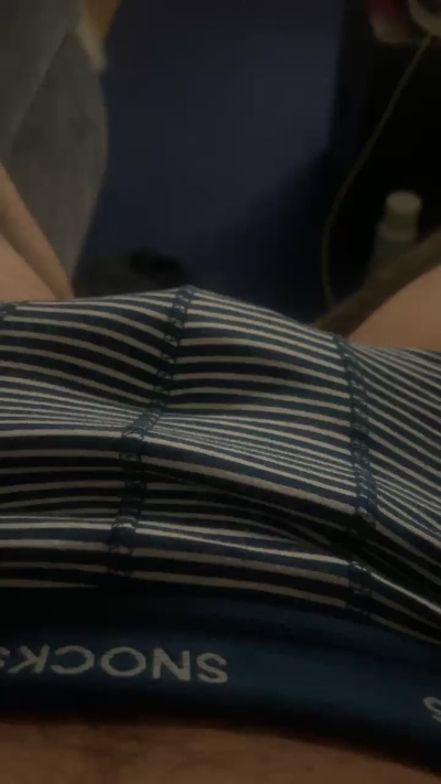high_geil live cam on Cam4