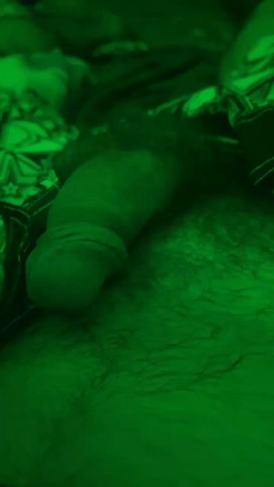 high_geil live cam on Cam4