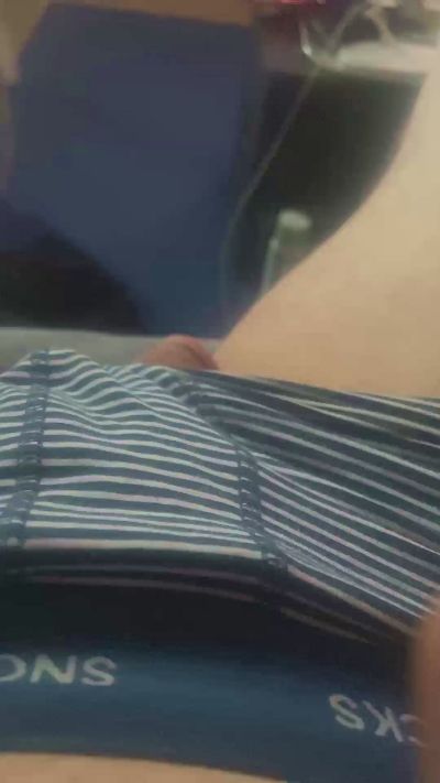 high_geil live cam on Cam4
