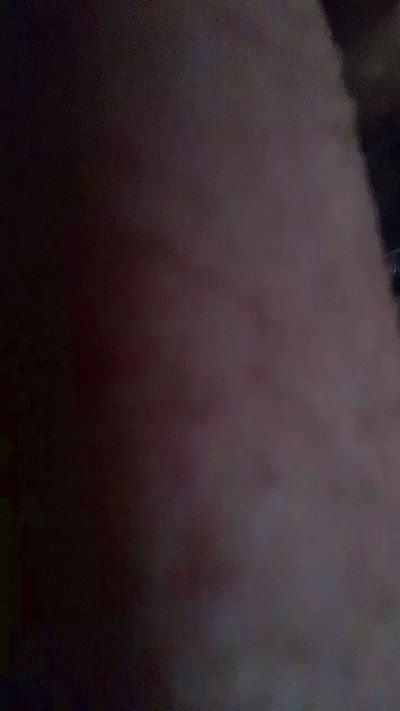 high_geil live cam on Cam4