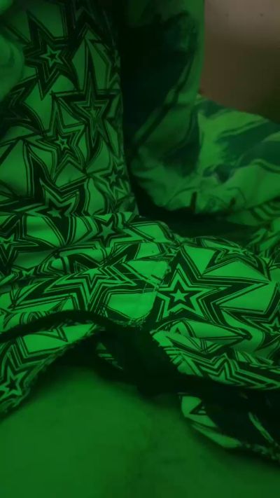high_geil live cam on Cam4
