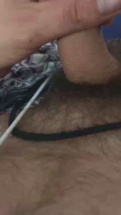 high_geil live cam on Cam4