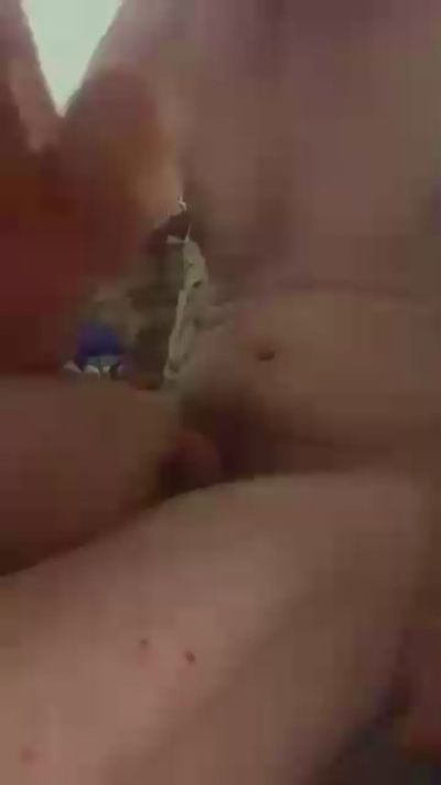 high_geil live cam on Cam4