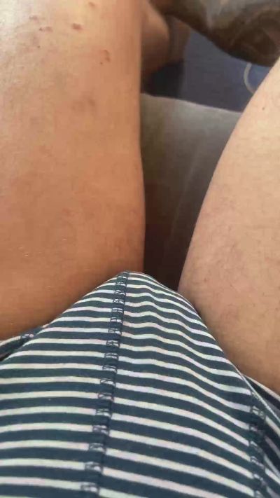 high_geil live cam on Cam4