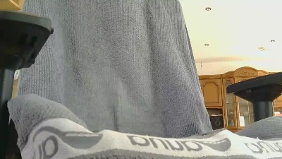 highlander55 live cam on Cam4