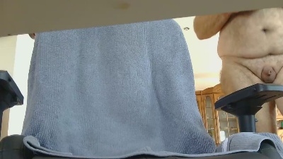 highlander55 live cam on Cam4