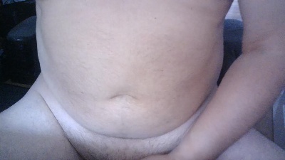 highlife21 live cam on Cam4