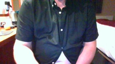 highlife21 live cam on Cam4
