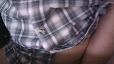 highlife21 live cam on Cam4