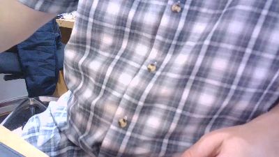 highlife21 live cam on Cam4