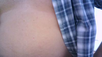 highlife21 live cam on Cam4