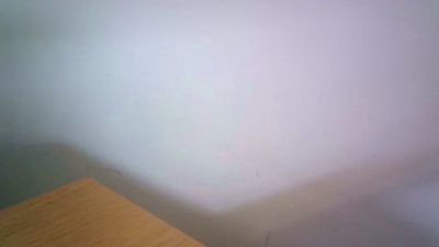highlife21 live cam on Cam4