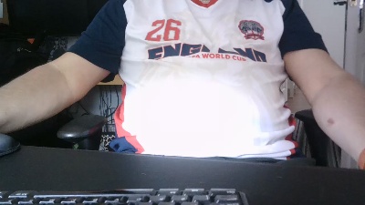 highlife21 live cam on Cam4