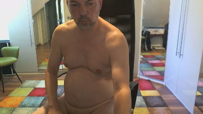 highlite live cam on Cam4