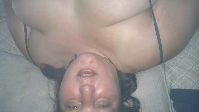 highnessTaZ420 live cam on Cam4