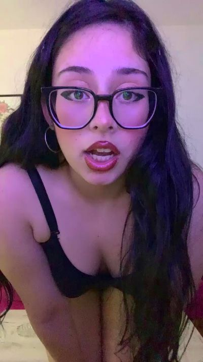 hikarirosita Live Cam on Cam4 and RICams